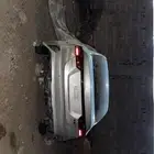 كيا سيراتو 2022