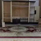 مكتبة شاشه