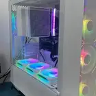 gaming pc -بيسي قيمنق