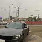 تشارجر 2017 للبيع