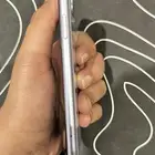 ايفون 11 للبيع