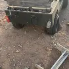دباب مني جيب