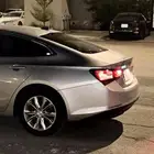 ماليبو 2020 نظيف بيع مستعجل