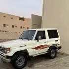 جيب ربع موديل 1998محول 2003