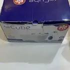 جهاز بخار