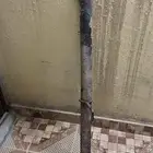 ماصوره تركب على 15 وتحت