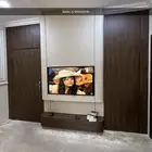ديكور