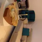 كنب للبيع