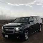 جمس سوبربان 2016 للبيع او البدل