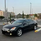 التيما 2009 فل كامل