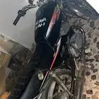 دباب اكس 100 اعطوني سومتكم خاص