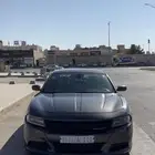 دودج تشارجر 2018 للبيع