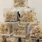 اللبان الحوجري الع ماني