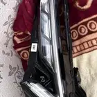 فورد تورس