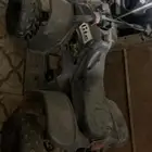 دبابات