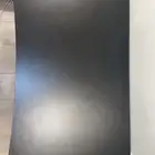 طاولة قيمنق