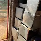 بيوت ولاده ارانب