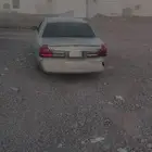 فورد 8