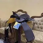 سرج كوبوي فاخرر