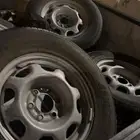 جنوط f150