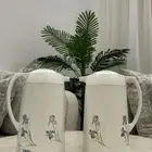 ترمس زوجيروشي (ابو فيل)