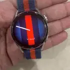 ساعة هواوي جي تي 3 اصليه مقاس 46 ملم