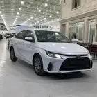 يارس 2024
