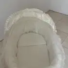 سرير اطفال