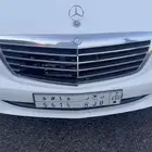 لوحه مميزه