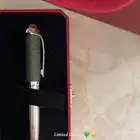 قلم رودستر كارتيير ليمتد اديشن