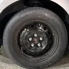 جنوط سوناتا سوح اصلي