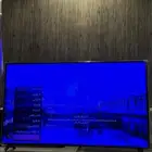 شاشة LG 75 بوصة 4K Smart
