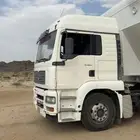 مان 2004