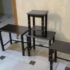 طقم طاولات