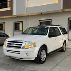 اكسبيدشن 2013 دبل للبيع