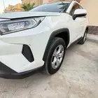 للبيع راف فور 2019