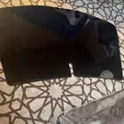 تضليل متحرك كامري 2011