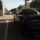 تشارجر 2017 رالي
