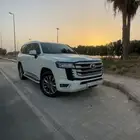 جيب 2023 فئه 4 اخو الجديد