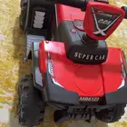 دباب لعبه