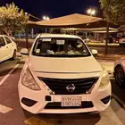 صني موديل 2019 للبيع