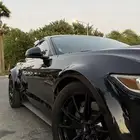 موستينق