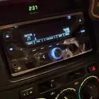مسجل بازعي
