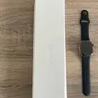 ساعه ابل