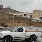 جنوط دايو بكفراتها