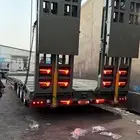 لوبد اسبيشل 19متر موجود في الرياض و ضواحيها إلى اي اتجاه