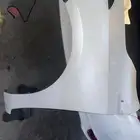 رفرفر يارس وقطع اخرى