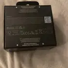 سماعة سامسونج