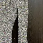 فستان قصير للبيع