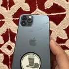 ايفون للبيع